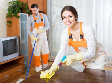 House cleaning san antonio. Things To Know About House cleaning san antonio. 